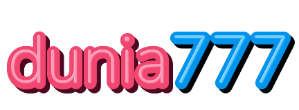 dunia777 — logo kanal
