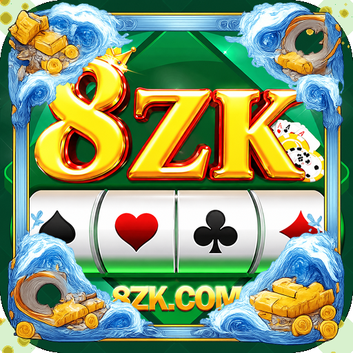 8zk — mitra unggulan