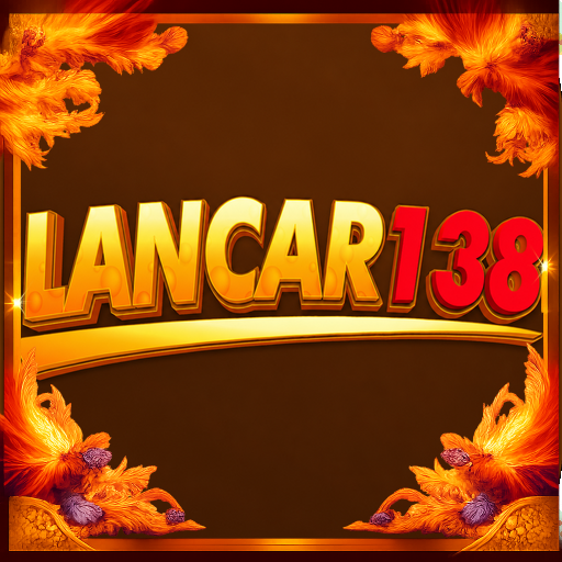 lancar138 — galeri pratinjau - APK Resmi
