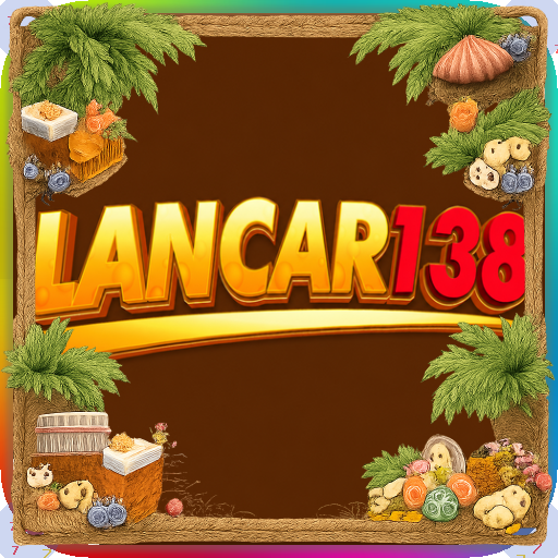 lancar138 — galeri pratinjau Resmi APK
